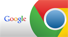 Ошибка при входе в Google Play и Chrome на магнитоле Teyes