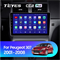 Peugeot 307 1 2001-2008 - фото 6755