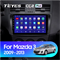 Mazda 3 Ⅱ (2009-2013) - фото 7748