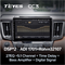 Штатная магнитола Toyota RAV4 4 XA40 5 XA50 2012-2018 Teyes CC3 - фото 7928