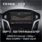 Штатная магнитола Ford Focus 3 (2011-2019) Teyes CC3 - фото 8013